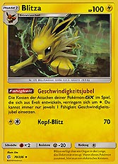 Blitza