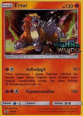 Entei