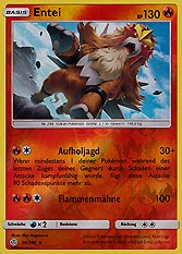 Entei