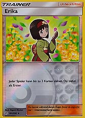 Erika