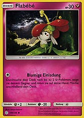 Flabebe