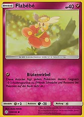 Flabebe