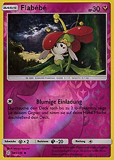 Flabebe