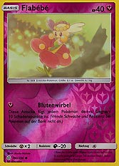 Flabebe