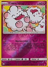 Flauschling