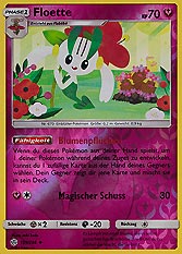 Floette