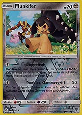 Flunkifer