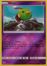 Natu