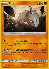 Onix