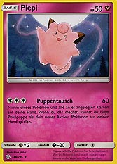 Piepi