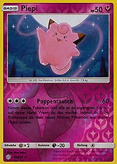 Piepi