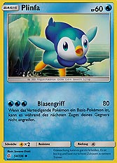 Plinfa