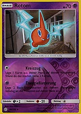 Rotom