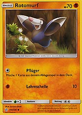 Rotomurf