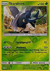 Skaraborn