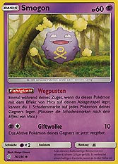 Smogon