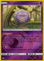 Smogon