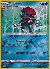 Snibunna