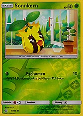 Sonnkern