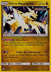Ultra-Necrozma