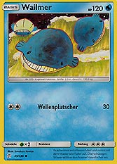 Wailmar