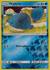 Wailmar