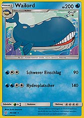 Wailord