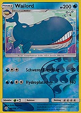 Wailord