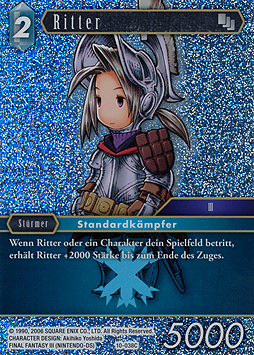 Ritter