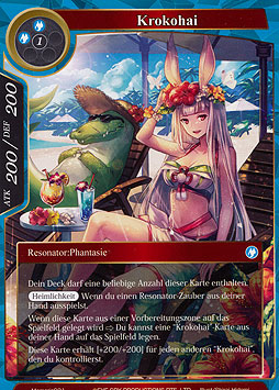 Krokohai