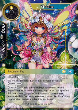 Viviane