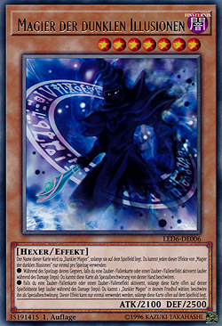 Magier Namen Magier Namen