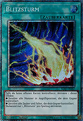 Blitzsturm 