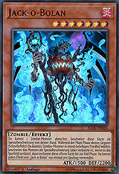Jack-o-Bolan 