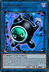Linguriboh 