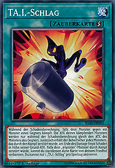 TA.I.-Schlag 