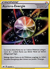 Aurora-Energie