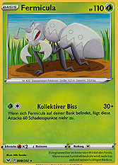 Fermicula