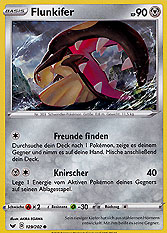 Flunkifer