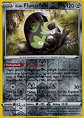 Galar-Flunschlik