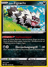 Galar-Zigzachs