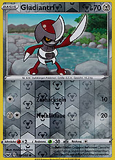 Gladiantri