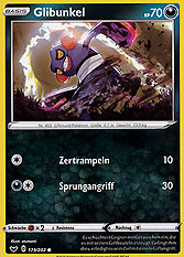 Glibunkel