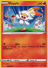 Hopplo