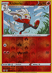 Kickerlo