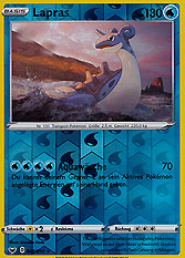 Lapras