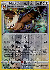 Noctuh
