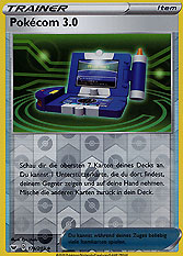 Pokecom 3.0