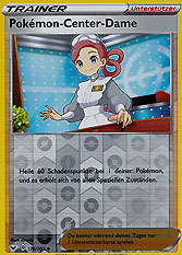 Pokemon-Center-Dame
