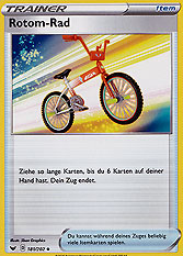Rotom-Rad